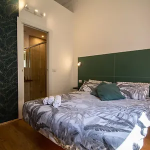 Eco Velacatania Pensjonat