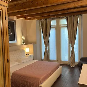 Gasthof Dimora 4 Spade