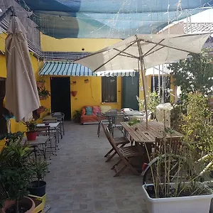 Xx Miglia & 2*, Catania Italia