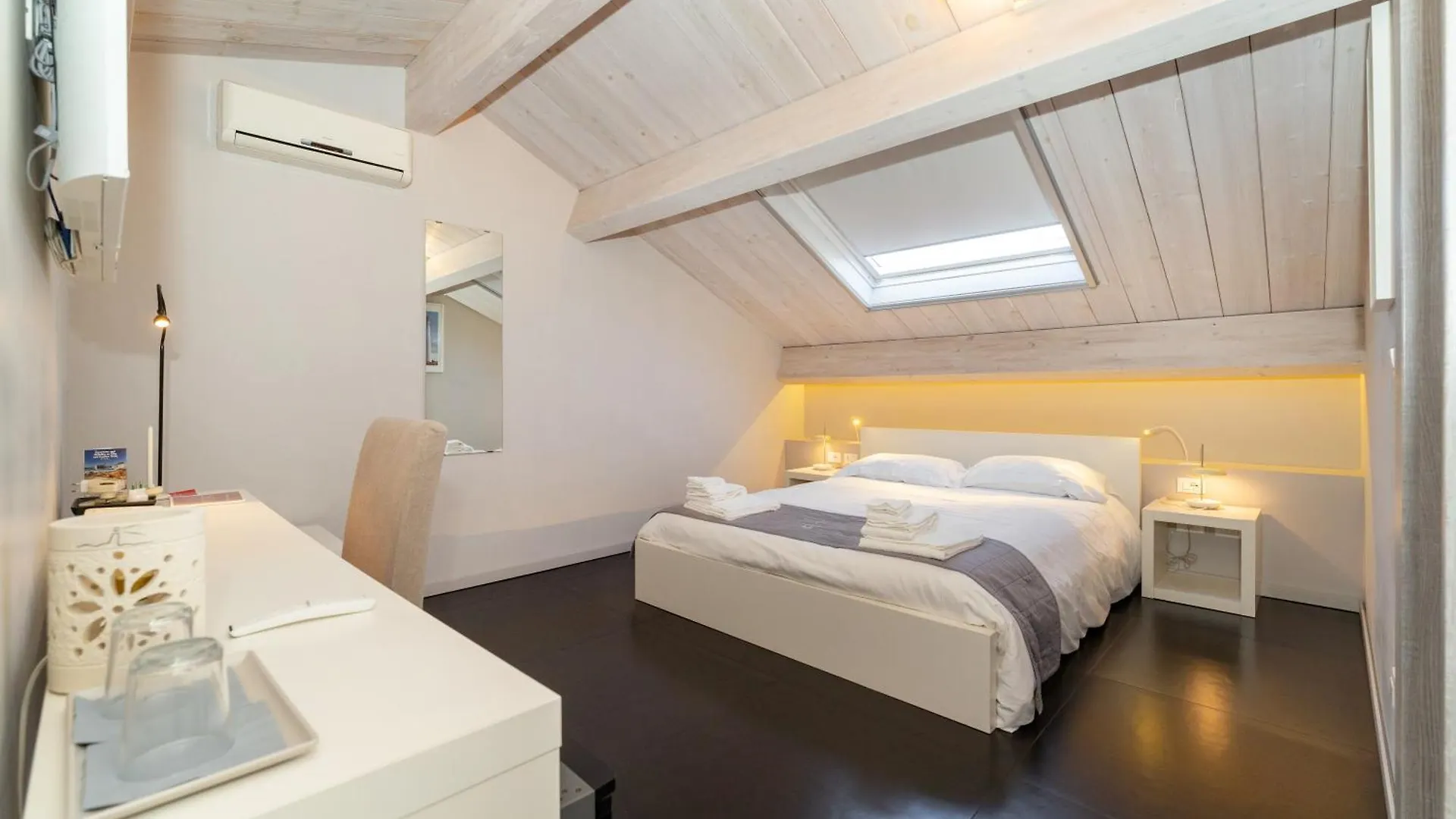 Sciara Biscari B&B Catania Bed & Breakfast