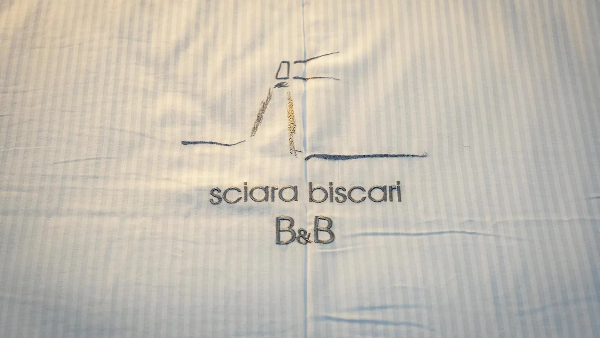 Sciara Biscari B&B Catania