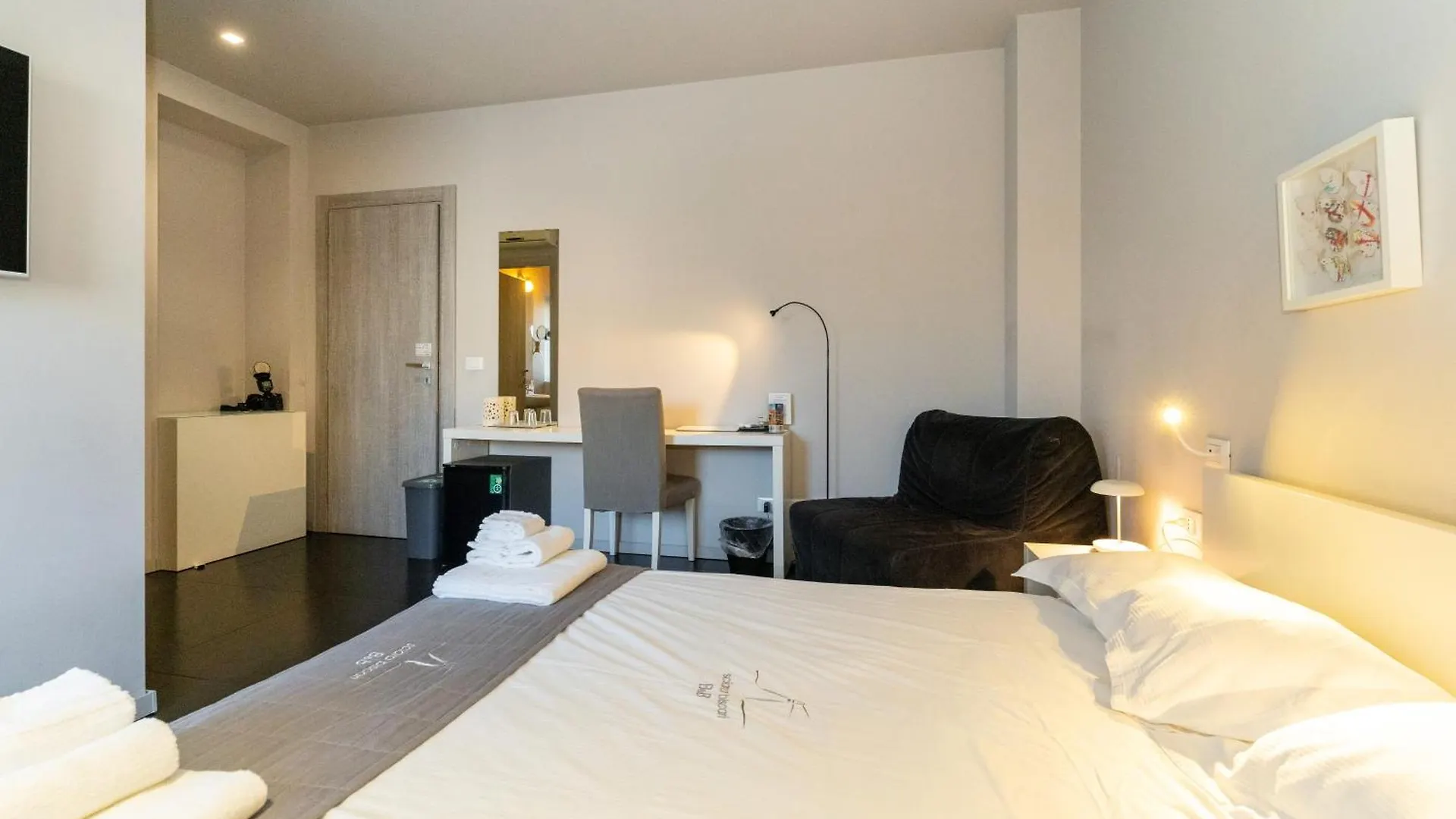 Sciara Biscari B&B Catania