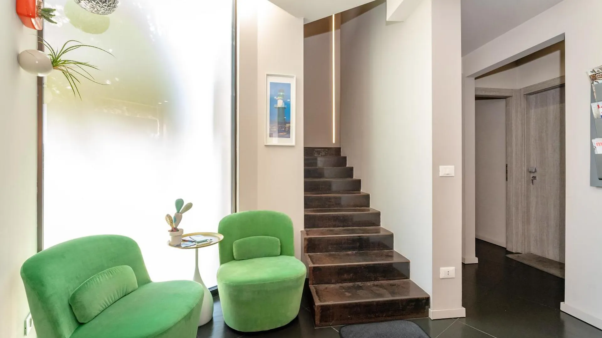 Sciara Biscari B&B Catania Italy