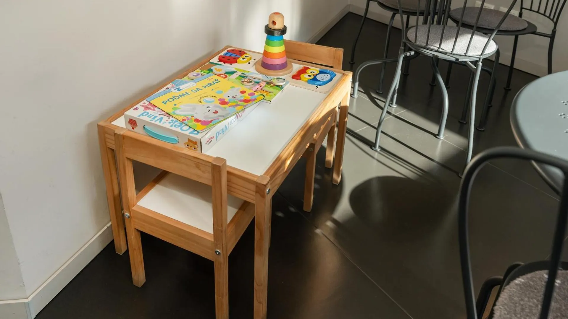 Sciara Biscari B&B Catania 3*,  Italy